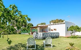 Casa Juan Alba